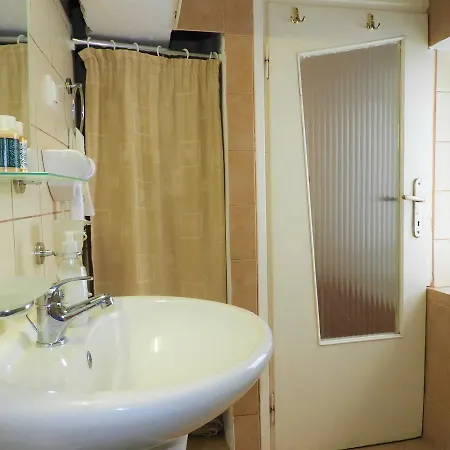 Apartment Helen's House Limenaria (Thasos)
