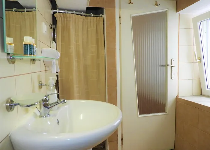 Apartment Helen's House Limenaria (Thasos)