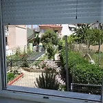 Helen's House Limenaria (Thasos)